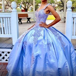 Best 25+ Deals for Layla K Dresses 